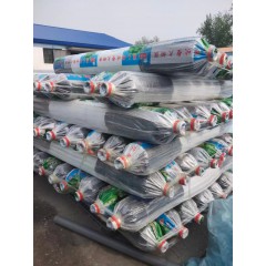 店内产品