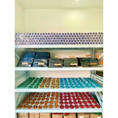 店内产品 (13)