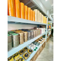 店内产品 (15)