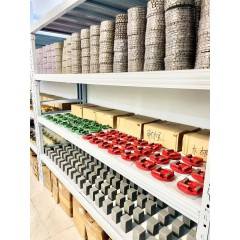 店内产品 (16)