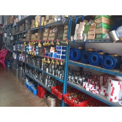 店内产品