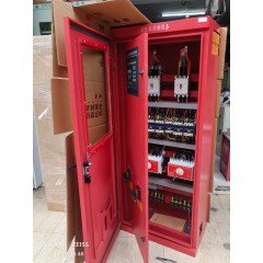 店内产品