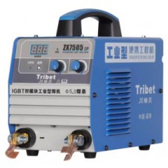 川瑞贝TRB-ZX7-505IP便携工程手工焊
