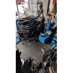 店内产品 (9)