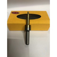 店内产品