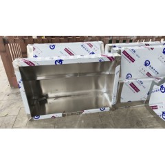 店内产品 (28)