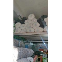 店内产品 (8)