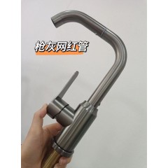 店内产品 (18)