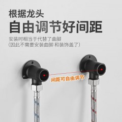 店内产品