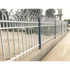 电力围栏