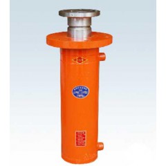 HSG系列液压油缸