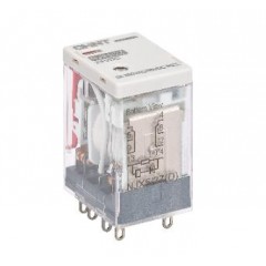 正泰 NJX5小型继电器
