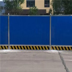 店内产品