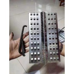 店内产品
