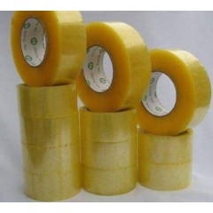 封箱胶带,双面 胶带 ,