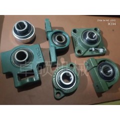 店内产品
