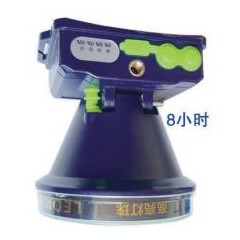 300W双锂电池 公科Q23大号
