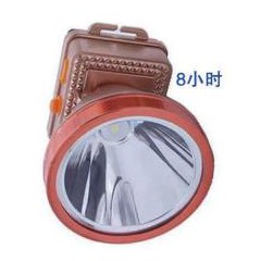 100W双锂电池 欣优品A6金色大号