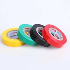 PVC电气胶带