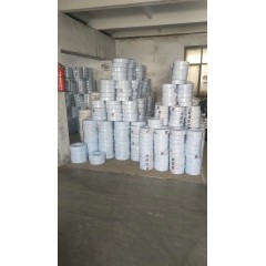 店内产品