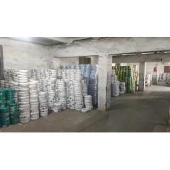 店内产品
