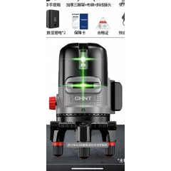 正泰5线