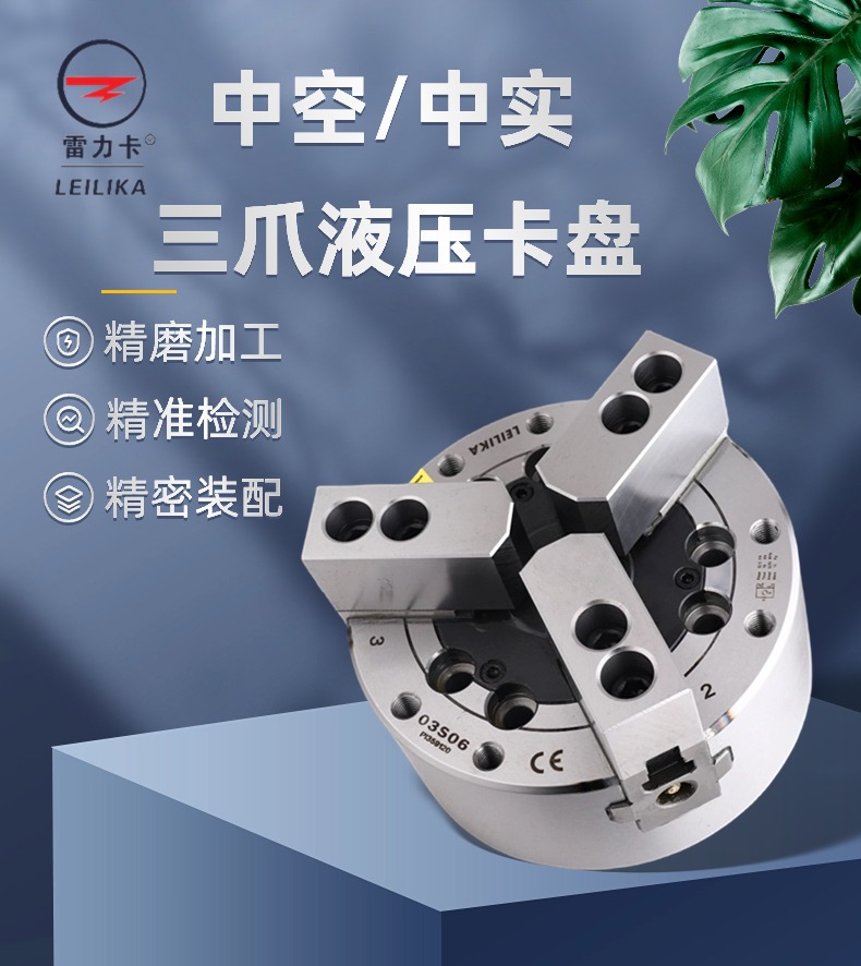 稿定设计-1