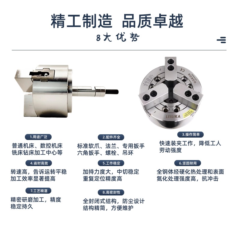 稿定设计-2