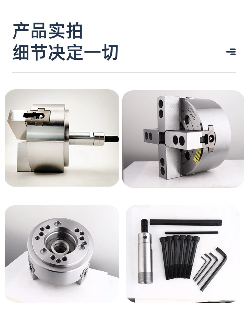 稿定设计-8