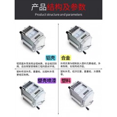 店内产品