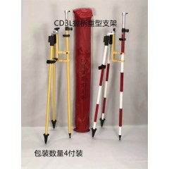 店内产品