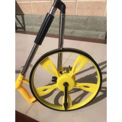 店内产品