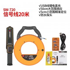 店内产品