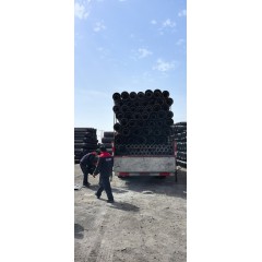 店内产品展示