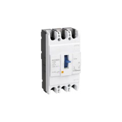 NM100系列塑料外壳式