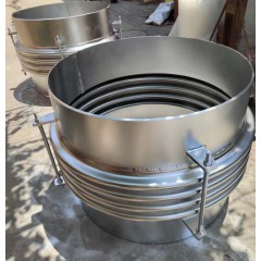店内产品