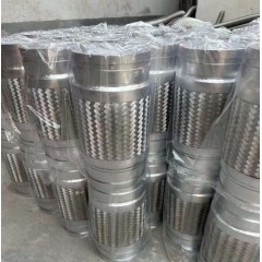 店内产品