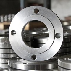 400都安打法兰.