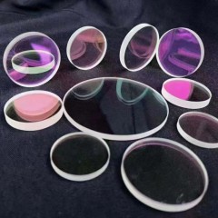 店内产品