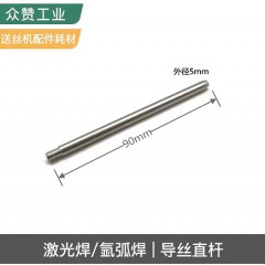 店内产品