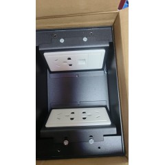 大理石200Ⅹ120.卓面地插